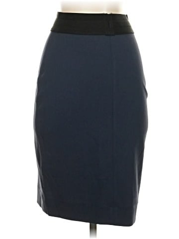 AZ3 inc. Formal Skirt (view 2)