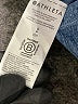 Athleta Blue Pullover Hoodie Size S - photo 8