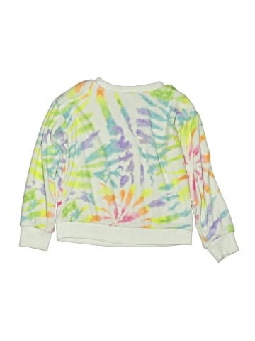 The Children's Place Sweatshirt (view 2)