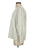 Ann Taylor LOFT Ivory Pullover Sweater Size S - photo 5