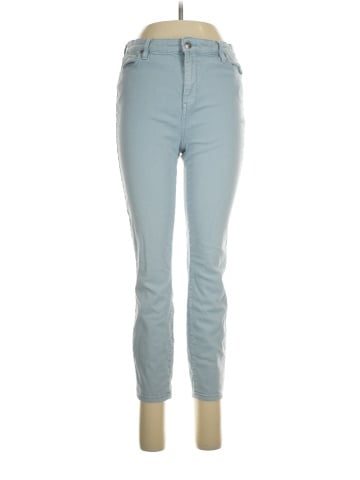 Buffalo by David Bitton Jeans (view 1)