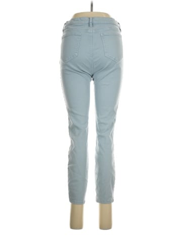 Buffalo by David Bitton Jeans (view 2)