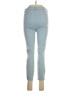 Buffalo by David Bitton Color Block Blue Jeans Size 10 - photo 2