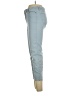 Buffalo by David Bitton Color Block Blue Jeans Size 10 - photo 5