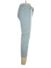 Buffalo by David Bitton Color Block Blue Jeans Size 10 - photo 4
