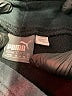 Puma Black Sweatshirt Size M - photo 7