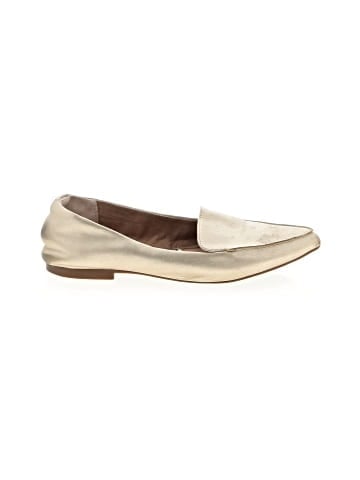 Amazon Essentials Flats (view 1)