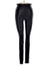 SPANX Black Active Pants Size S - photo 1