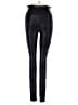 SPANX Black Active Pants Size S - photo 2