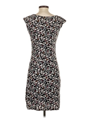 Ann Taylor LOFT Casual Dress (view 2)