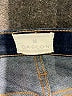 Caslon Blue Jeans Size 4 (petite) - photo 4