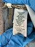 Caslon Blue Jeans Size 4 (petite) - photo 5