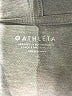 Athleta Gray Sweatshirt Size S - photo 7