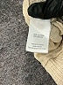 STITCHDROP Tan Poncho Size XL - photo 8