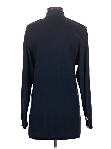 St. John Cardigan (view 2)