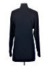 St. John Blue Cardigan Size P (petite) - photo 2