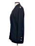 St. John Blue Cardigan Size P (petite) - photo 5