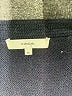 Vince. Black Cardigan Size XS - photo 7