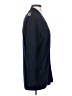 St. John Blue Cardigan Size P (petite) - photo 4