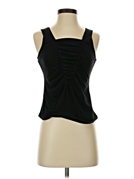 Outfit Jpr Sleeveless Top
