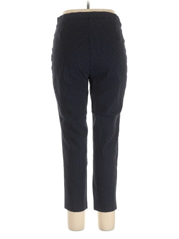 Jones New York Signature Active Pants (view 2)
