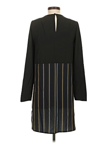 Clover Canyon Casual Dress (view 2)