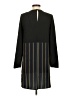 Clover Canyon Black Casual Dress Size XS - photo 2