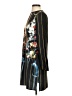 Clover Canyon Black Casual Dress Size XS - photo 5