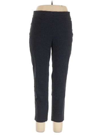 Jones New York Signature Active Pants (view 1)