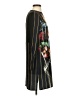 Clover Canyon Black Casual Dress Size XS - photo 4