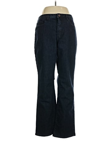 Inc Denim Jeans (view 1)