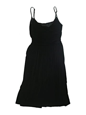 White House Black Market Cocktail Dress (view 2)