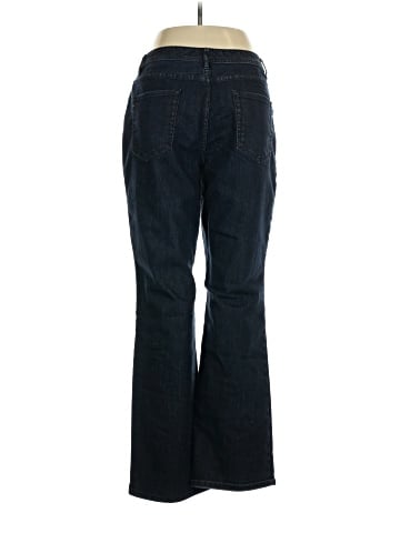 Inc Denim Jeans (view 2)