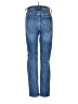 Madewell Blue Jeans Size 24 waist - photo 2