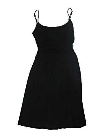 White House Black Market Cocktail Dress (view 1)