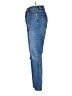Madewell Blue Jeans Size 24 waist - photo 5