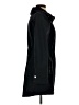 MICHAEL Michael Kors Black Coat Size XS - photo 1