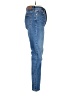 Madewell Blue Jeans Size 24 waist - photo 4