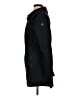 MICHAEL Michael Kors Black Coat Size XS - photo 2