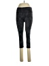 Lululemon Athletica Black Active Pants Size 10 - photo 1