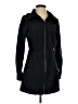 MICHAEL Michael Kors Black Coat Size XS - photo 5