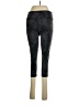 Lululemon Athletica Black Active Pants Size 10 - photo 2