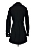 MICHAEL Michael Kors Black Coat Size XS - photo 4