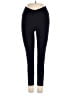 YPB Black Active Pants Size XS - photo 1