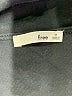 Wilfred Free Black Bodysuit Size M - photo 3