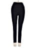 YPB Black Active Pants Size XS - photo 2