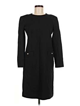Ann Taylor Casual Dress