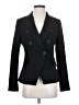 Banana Republic Black Blazer Size 4 - photo 1