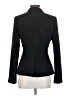 Banana Republic Black Blazer Size 4 - photo 2