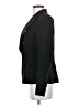 Banana Republic Black Blazer Size 4 - photo 5